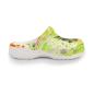 Preview: Clogs "Masha"